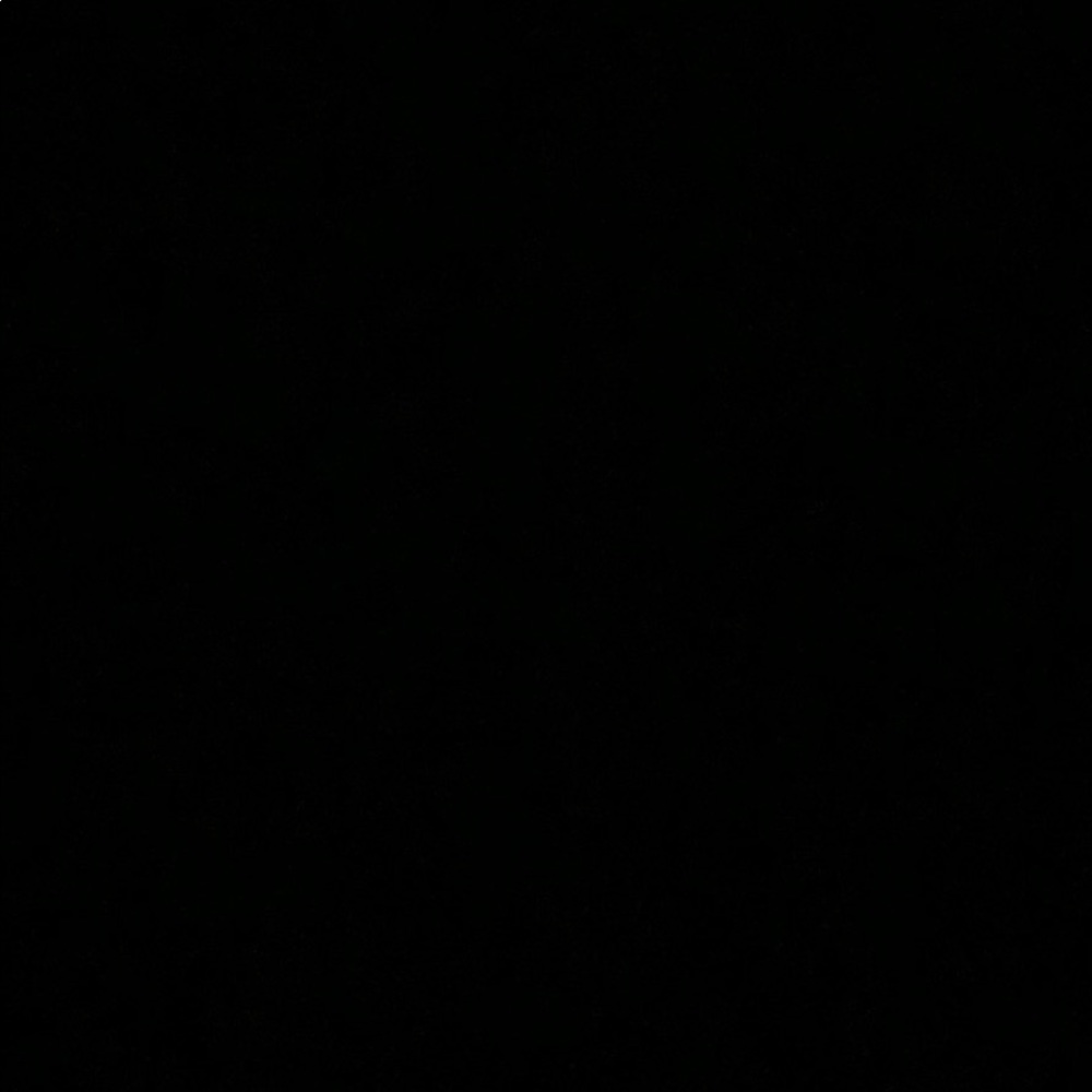 Meet your Posher, Peter